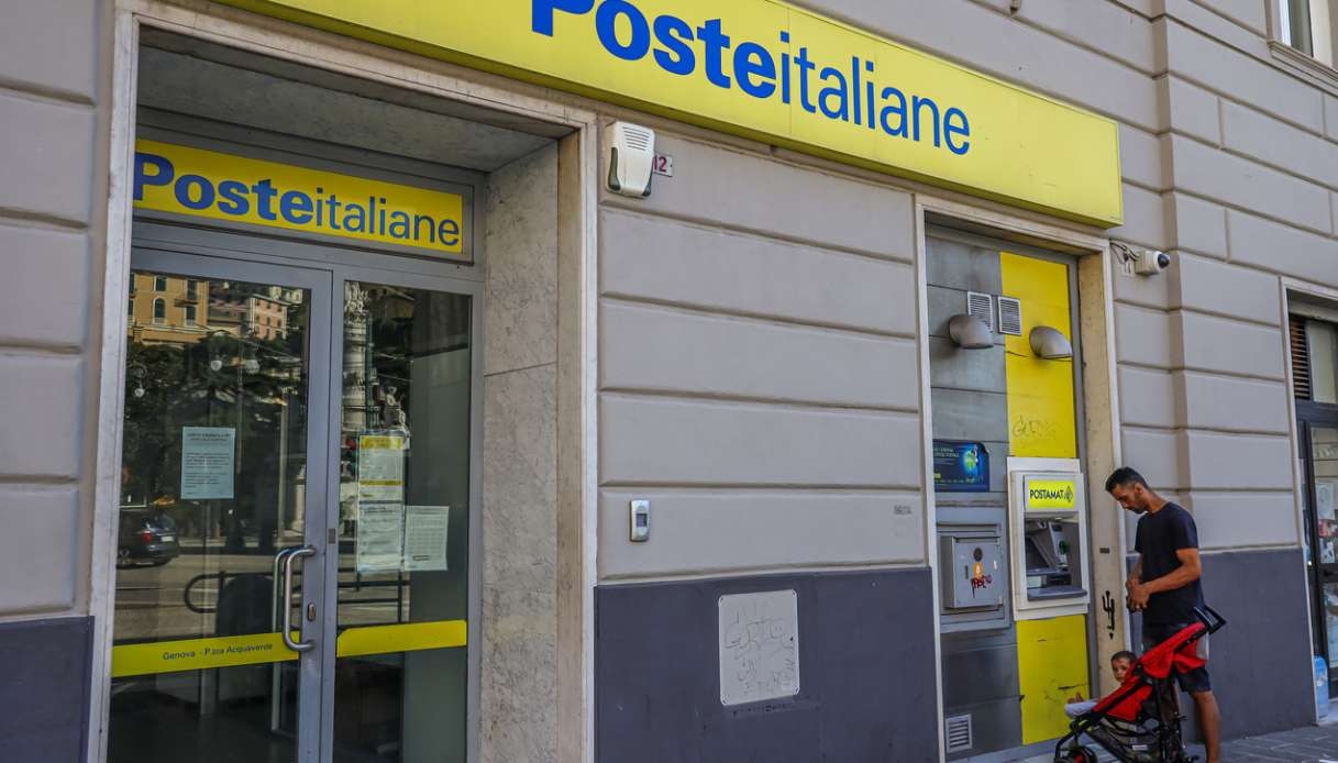 Why are Supersmart offers on postal savings books so convenient?