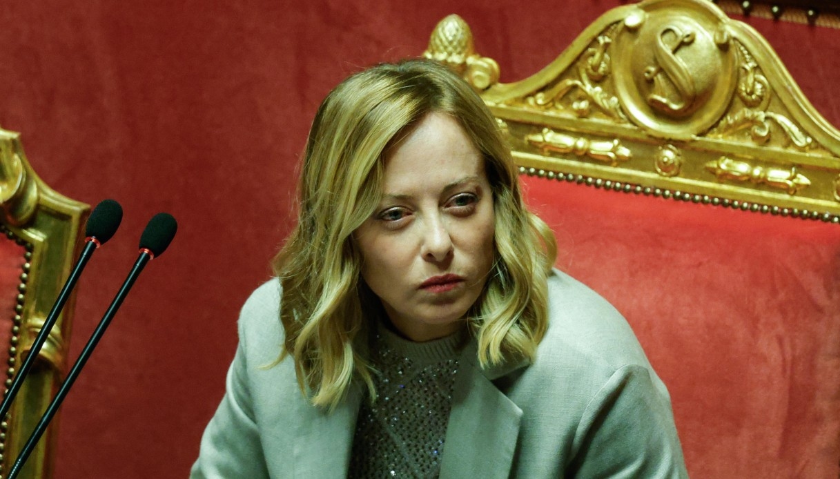 Referendum, la posizione di Fratelli d’Italia: invita all’astensione per tutti e 5 i quesiti