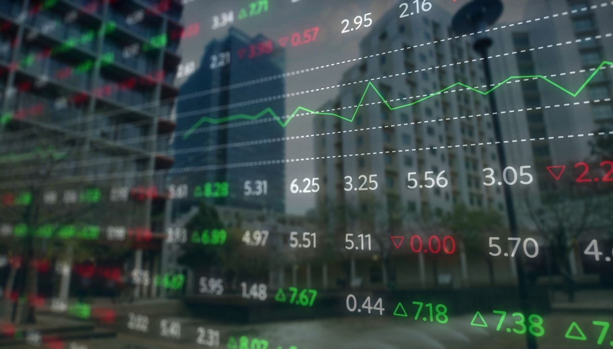 ECB boosts markets but holds back on further cuts