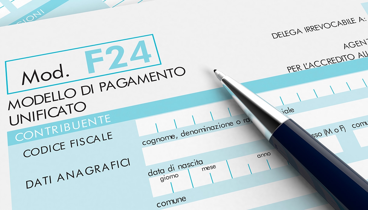 Irap expirando, quem fica isento do pagamento do imposto regional