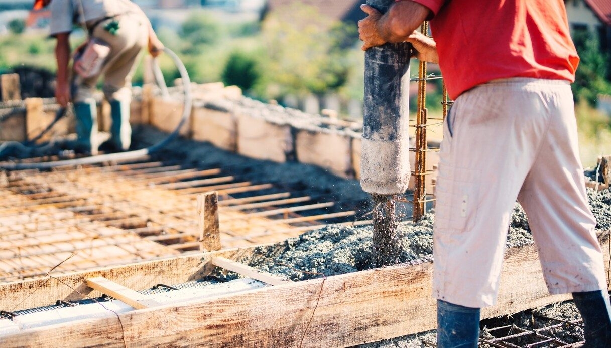 Te warm op het werk? Voor de vakbonden is er maar één oplossing.