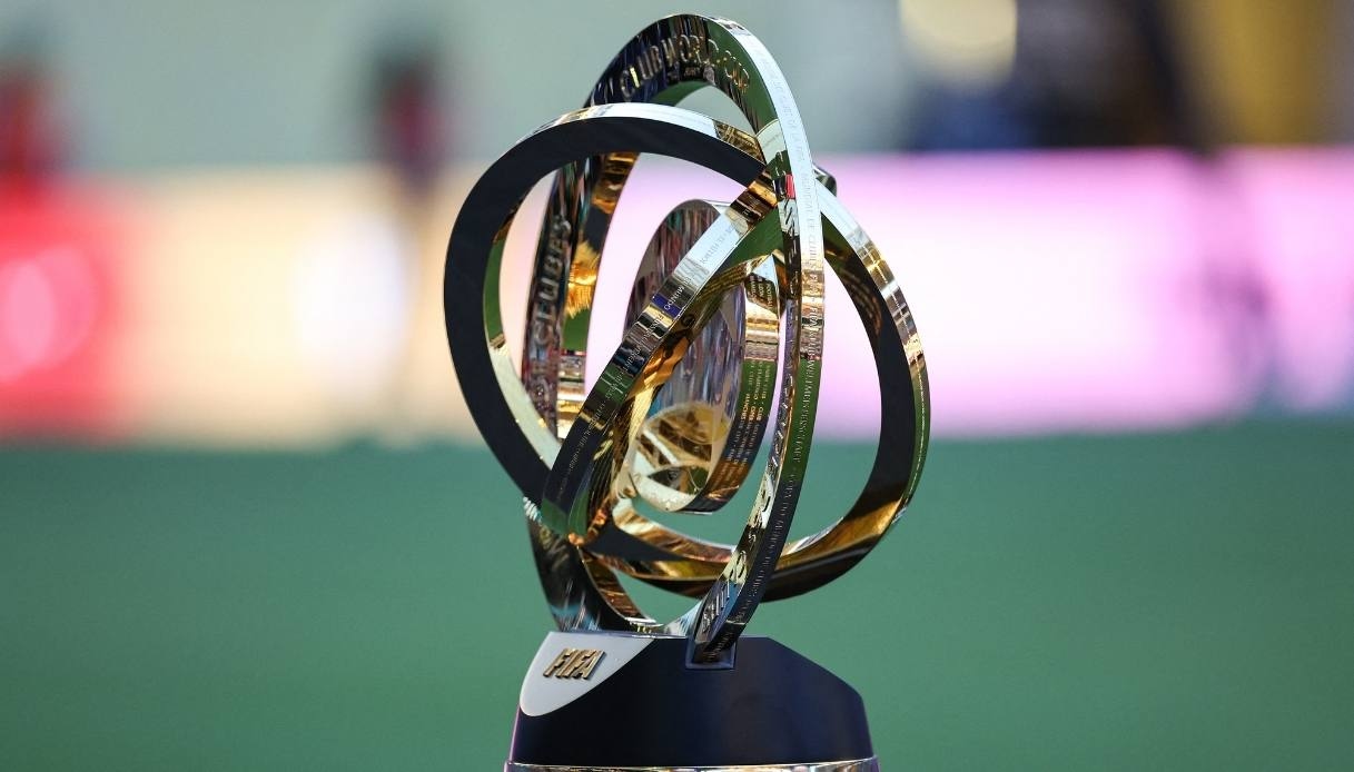 Klub-WM: Teams mit weniger Spielen und höheren Einnahmen als in der Champions League