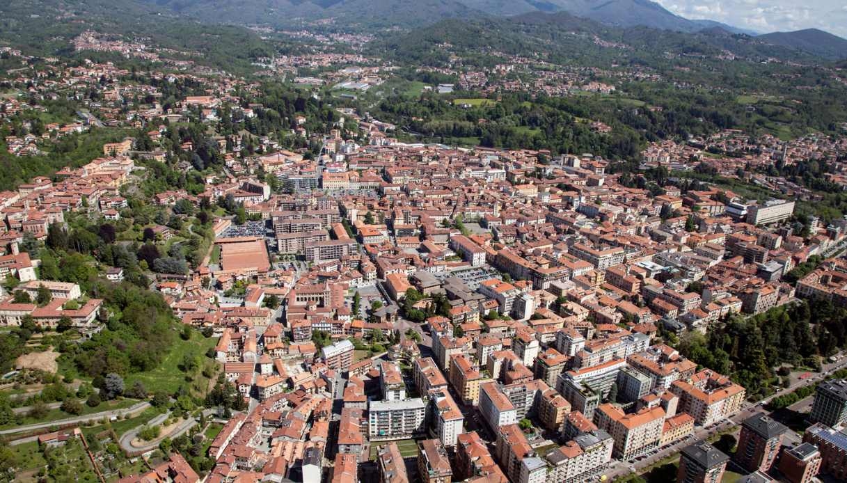 Italian provinces where you save the most, the ranking