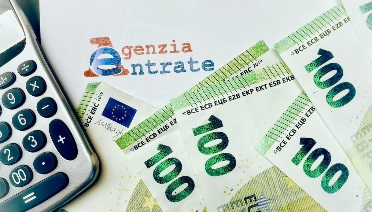 Tax day for those with VAT number, new deadline of July 21st
