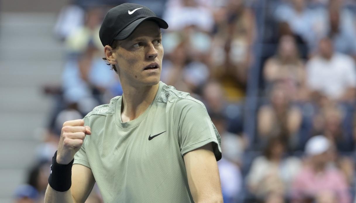 ATP Cincinnati 2025, tabellone e montepremi: il ritorno di Sinner
