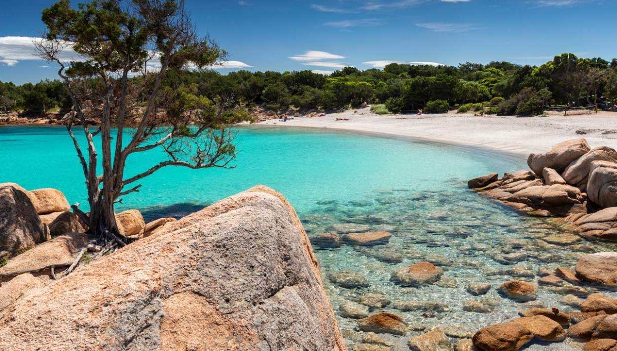 Comprare casa al mare in Sardegna, Arzachena tra le più care d’Italia