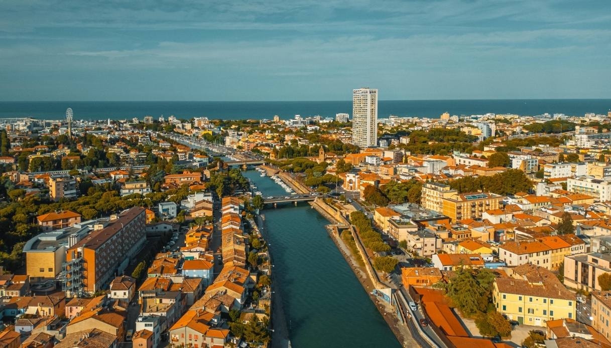 Comprare casa usata in Emilia-Romagna, Rimini la città più costosa