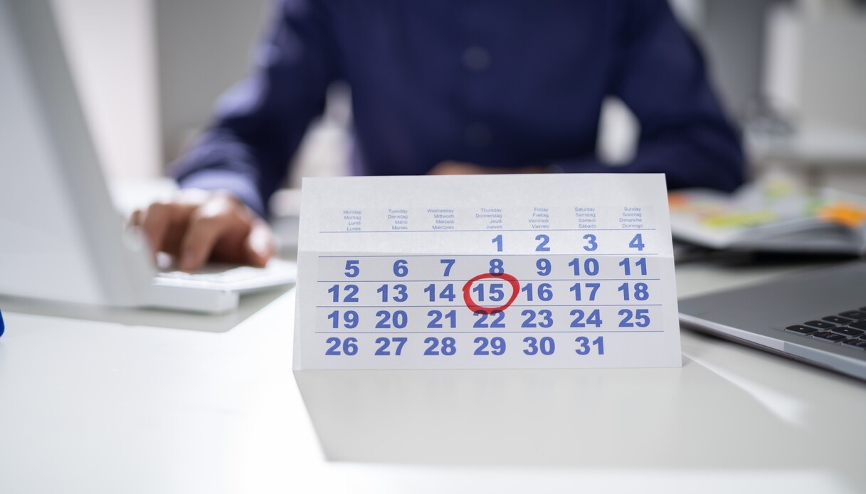 Quando o empregador pode pedir para trabalhar em feriados, a nova regra