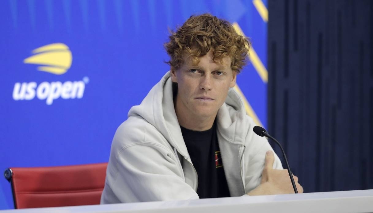 Sorteo y premios del US Open 2025: 4 millones de dólares y el primer puesto en juego