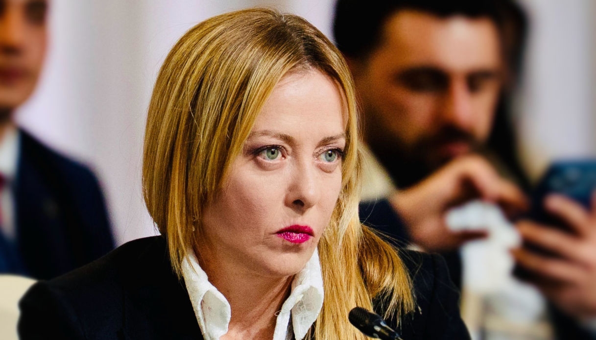 Cosa farà Meloni nell’ultimo anno di governo: Zes, Piano Casa, nucleare e taglio delle tasse