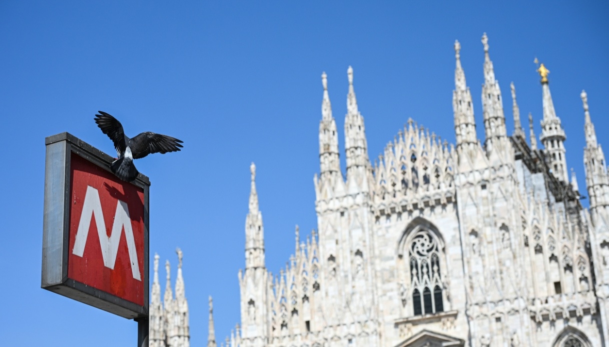 Sciopero di Atm venerdì 15 maggio a Milano, fasce di garanzia e possibili disagi