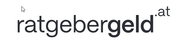 Cisco Systems: UBS emite recomendação de compra e preço-alvo de US$ 88!