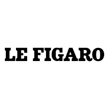 PSG: What happened to the Lisbon finalists?