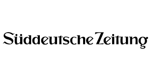 Duitse keuken: Weißwurst voor Denemarken