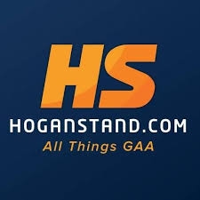 Losowanie Kerry SHC 2025 zakończone