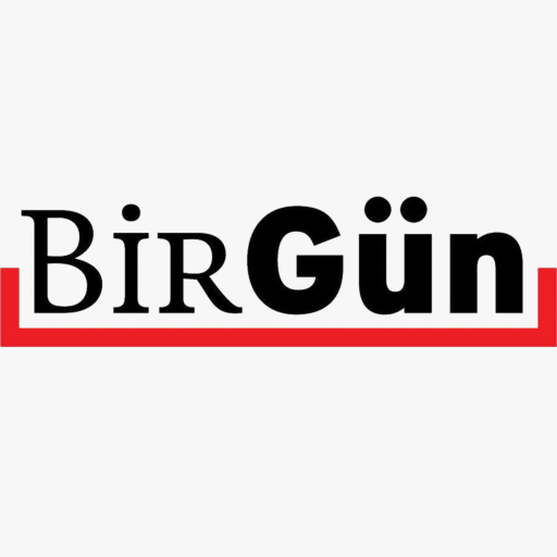 Her alan bir bir çöküyor