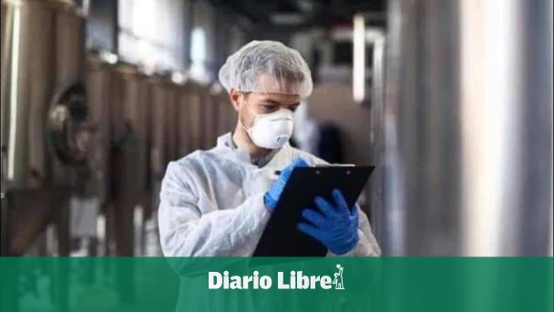 El IMAM sigue por debajo de 50.0 en junio 2025