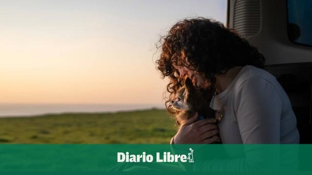 ¿Cómo vivir la soledad de manera creativa y enriquecedora?