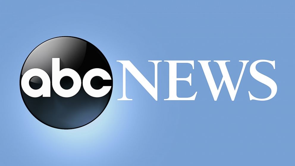 Los Angeles prosecutors say no charges against movie producer David Guillod