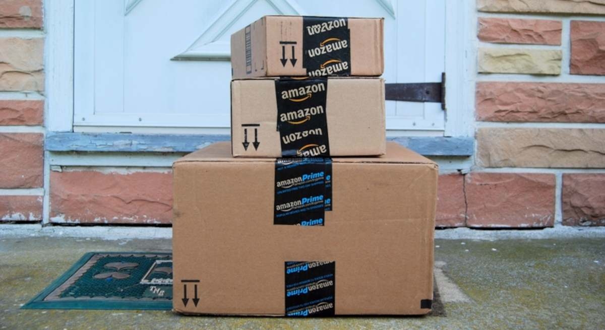 Amazon dit adieu à ce service qui jusqu'à présent était gratuit pour les utilisateurs.