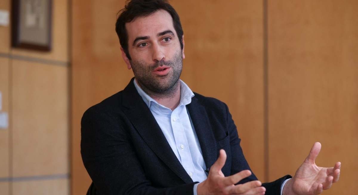 L'organismo assicura che il governo sta lavorando per realizzare il bilancio 2026 "con garanzie".