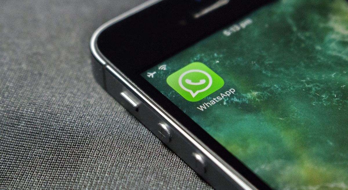 Как отключить META AI в WhatsApp и почему это важно сделать