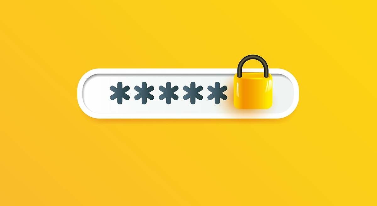Google beschleunigt das Ende von Passwörtern: Welche „Passkeys“ werden ihnen auf Android ein Ende setzen?