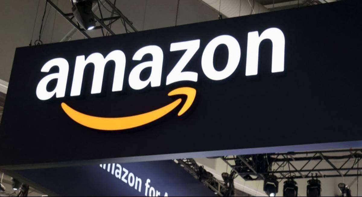 Het is officieel: Amazon gaat alle accounts sluiten die een van deze dingen hebben gedaan.