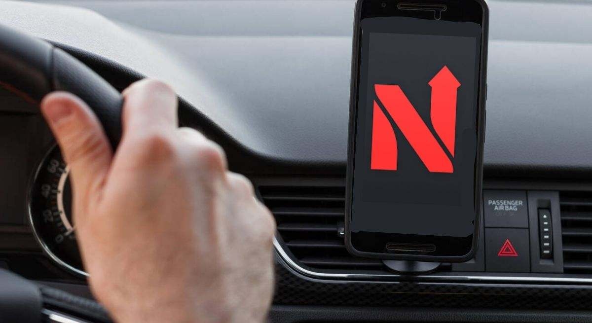 Elveda Google Haritalar ve Waze: Bu Portekiz uygulaması tüm premium özellikleri ücretsiz sunuyor.