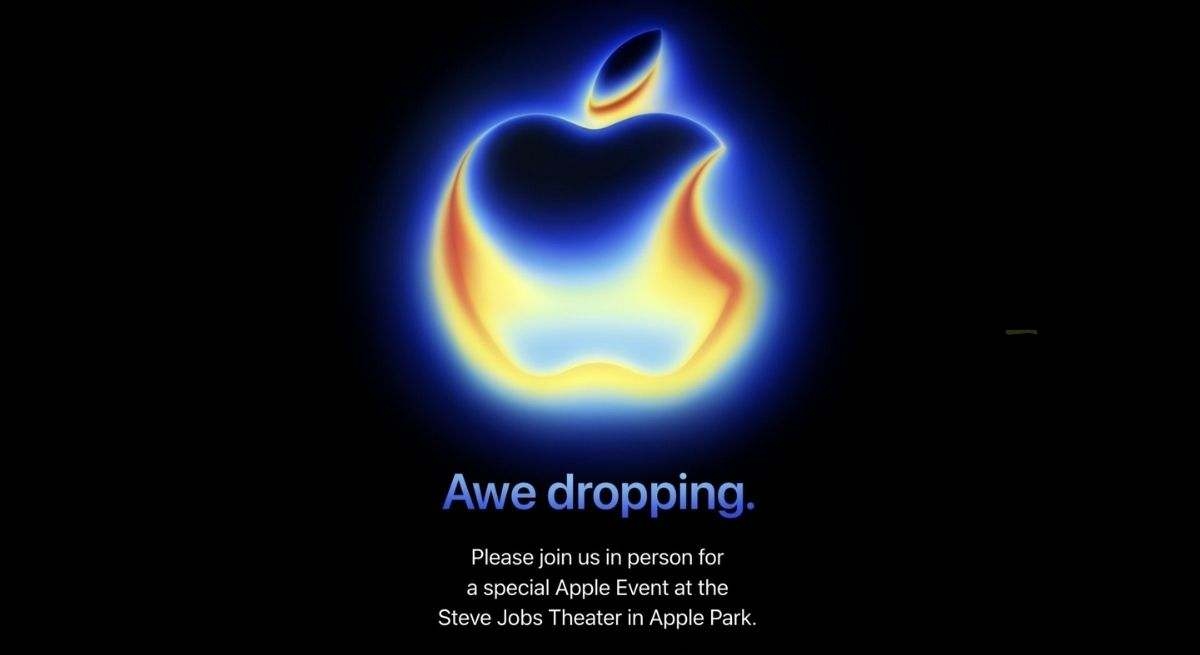 Презентация iPhone 17: Apple представила все свои новые функции для нового учебного года