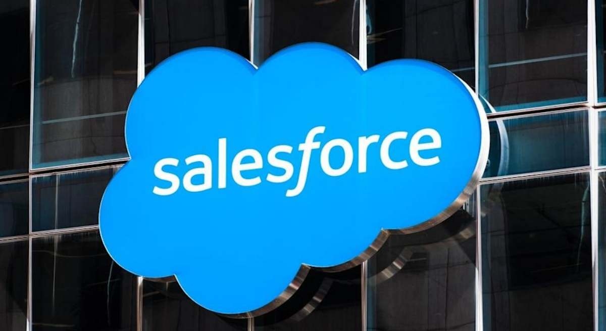 Salesforce accetta di acquisire Convergence.ai per rafforzare la sua attività di agenti AI