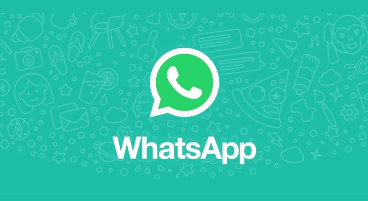 Что означает новое сообщение, которое все получают от WhatsApp: «Поделитесь ссылкой или QR-кодом...»?