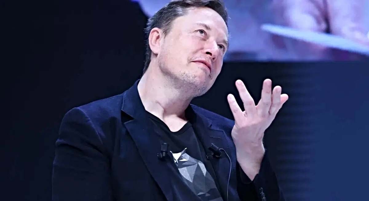 SpaceX инвестирует 2 миллиарда долларов в стартап Илона Маска в сфере искусственного интеллекта xAI