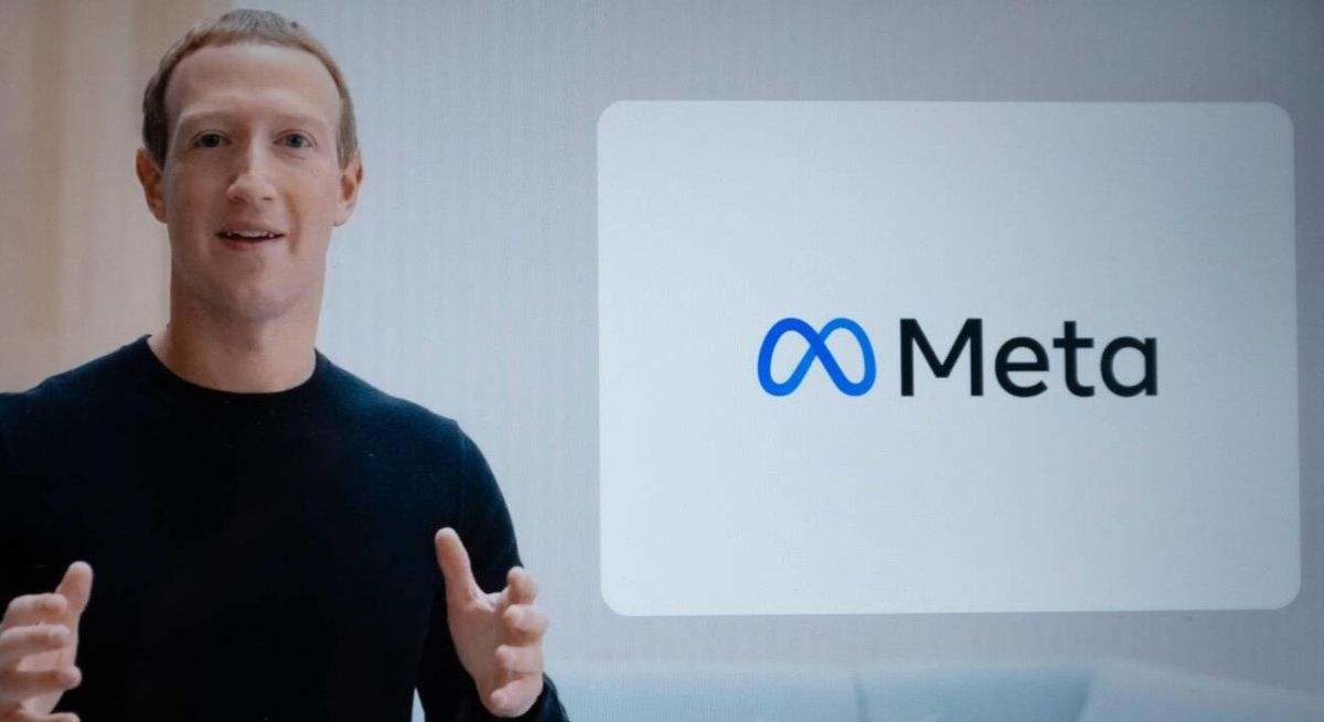 Einem aktuellen Bericht zufolge plant Meta eine Partnerschaft mit einem Stablecoin, um seinen Benutzern Unterstützung für Kryptowährungen anzubieten.