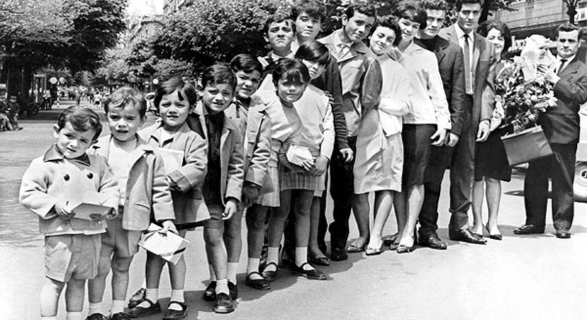 Selon l'EAE Business School, la génération du baby-boom est confrontée à une retraite « plus longue, plus chère et moins protégée ».