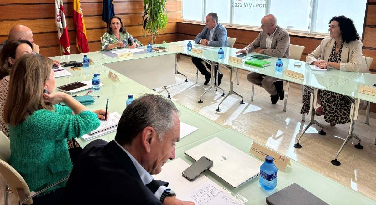 The Board will ensure that Azucarera does not pass on transportation costs to sugar beet growers after the closure of La Bañeza.