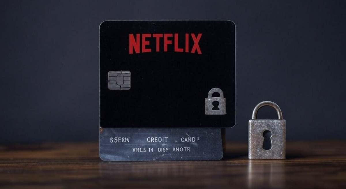Spor salonu üyeliğiniz veya Netflix aboneliğiniz size önceden haber verilmeden yenilenemeyecek: Bunu yaparlarsa yasa gereği cezalandırılacaklar.