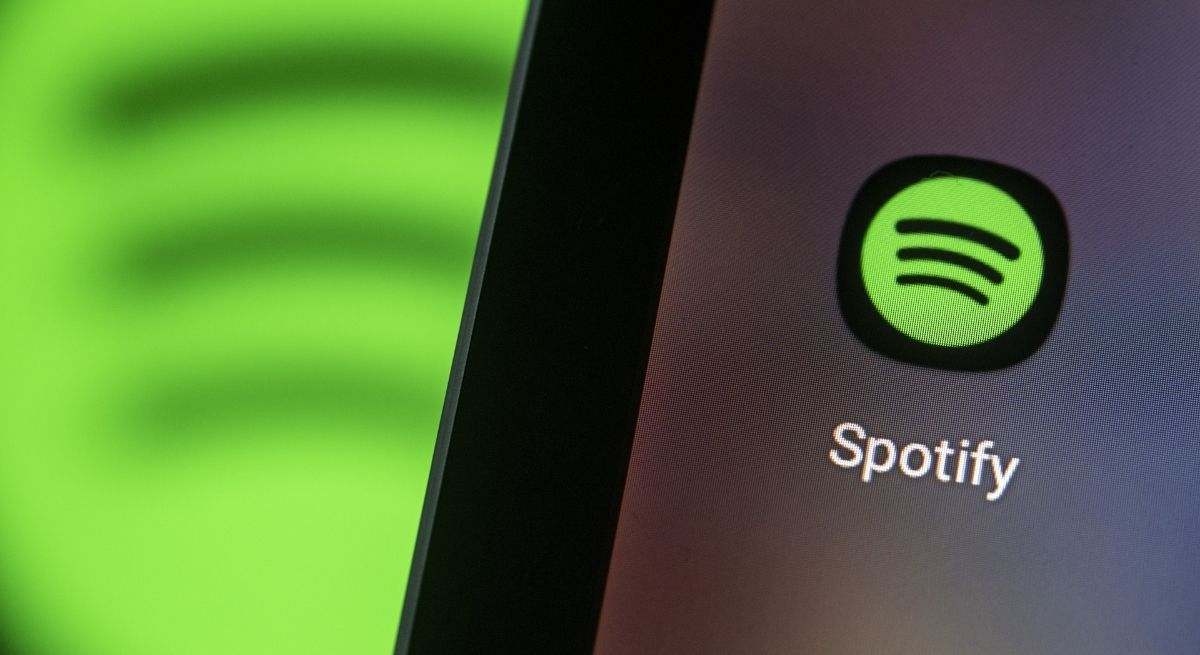 Adeus Spotify Premium: A mudança na versão gratuita que vai fazer você não querer mais pagar
