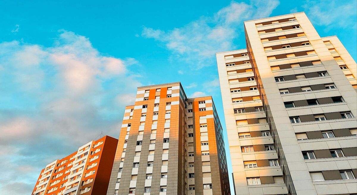 L'Euribor ristagna al 2,08% a giugno, ma il prezzo dei mutui continuerà a scendere.