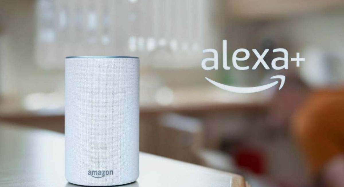Alexa artık sizi çok daha fazla dinleyebilecek: Amazon'un son satın alımının arkasında ne var?