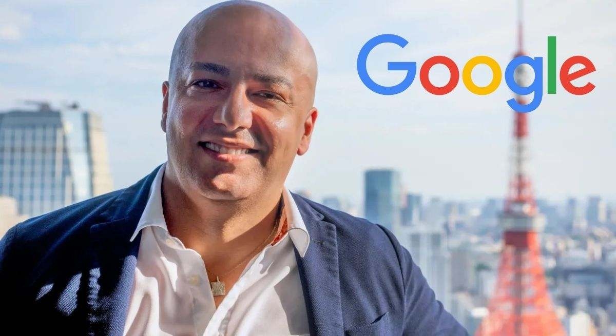 N'étudiez pas la médecine ou le droit : un ancien employé de Google affirme que l'IA vous rattrapera d'ici l'obtention de votre diplôme