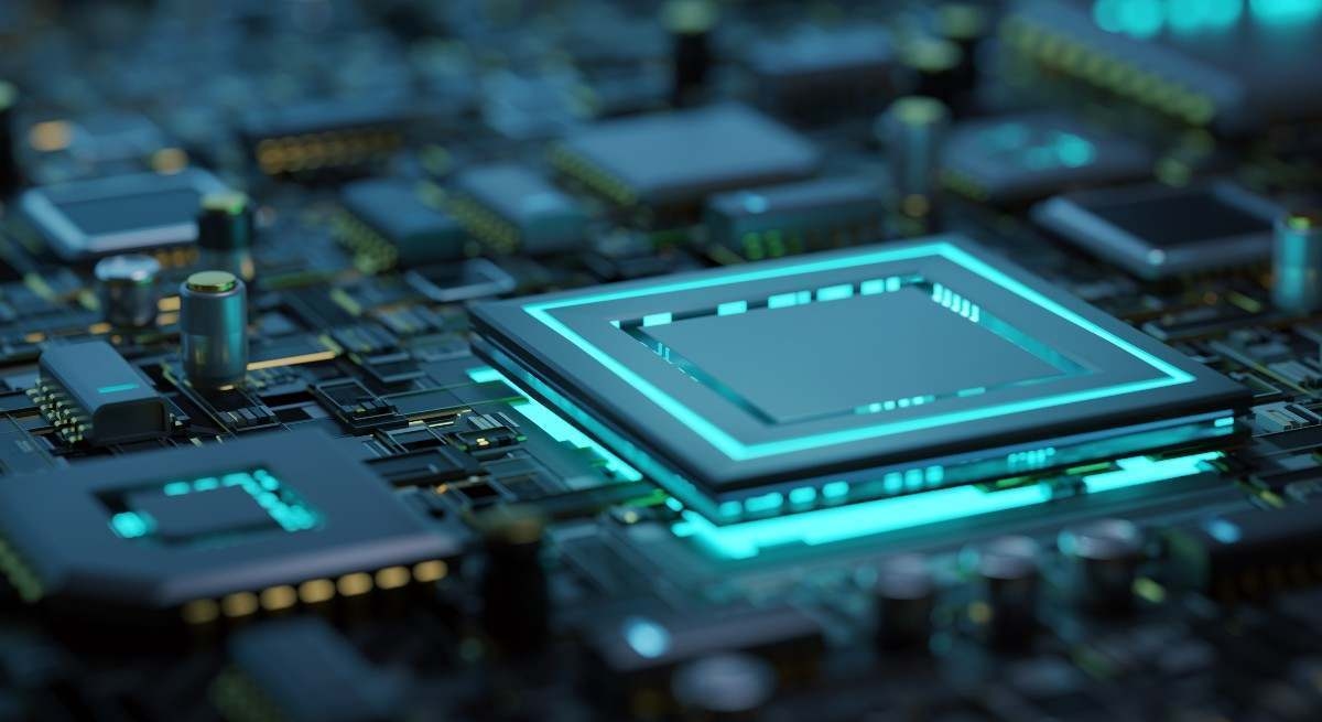 Valência finaliza o projeto estratégico para lançar seu Campus Internacional de Semicondutores.