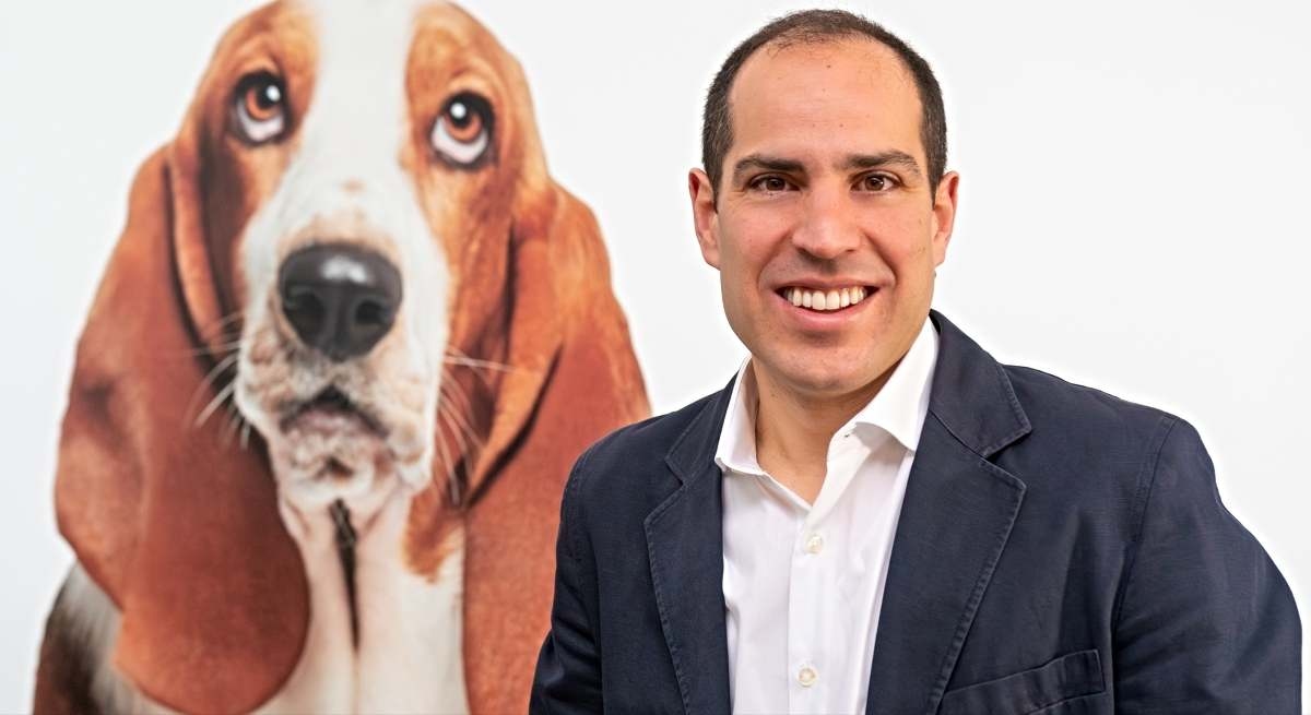 Rastreator verwacht dit jaar een omzetgroei met dubbele cijfers, nadat deze vorig jaar met 10% steeg.