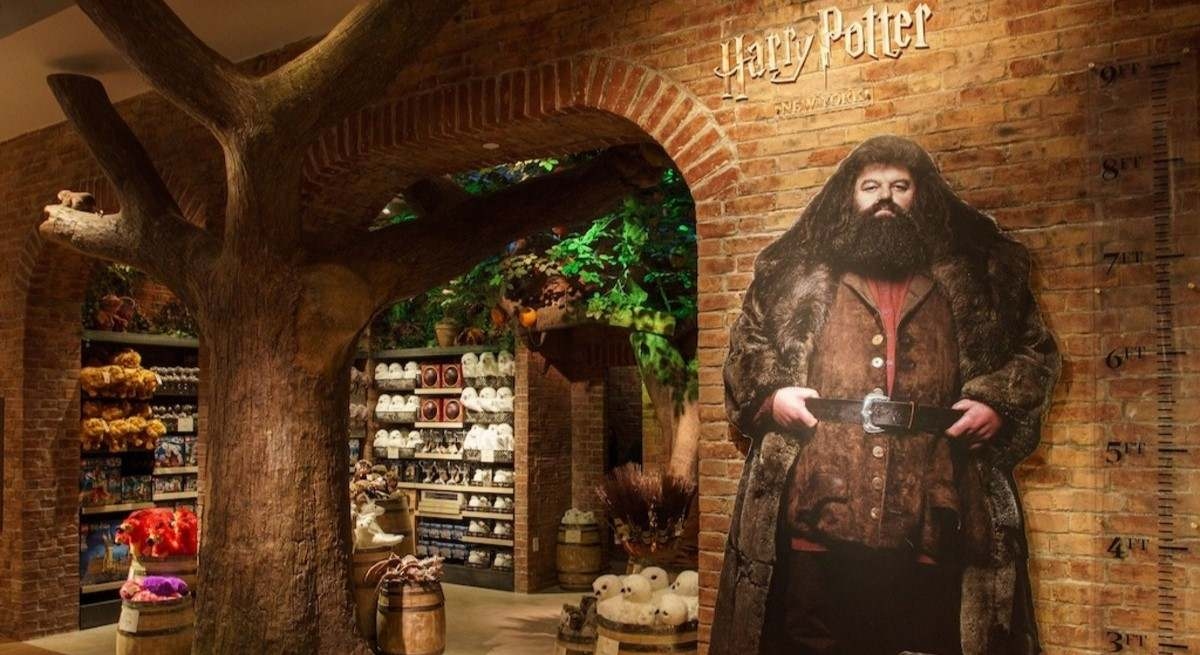 El precio del 'merchandising friki' crece un 11% mientras la demanda se desploma un 15%
