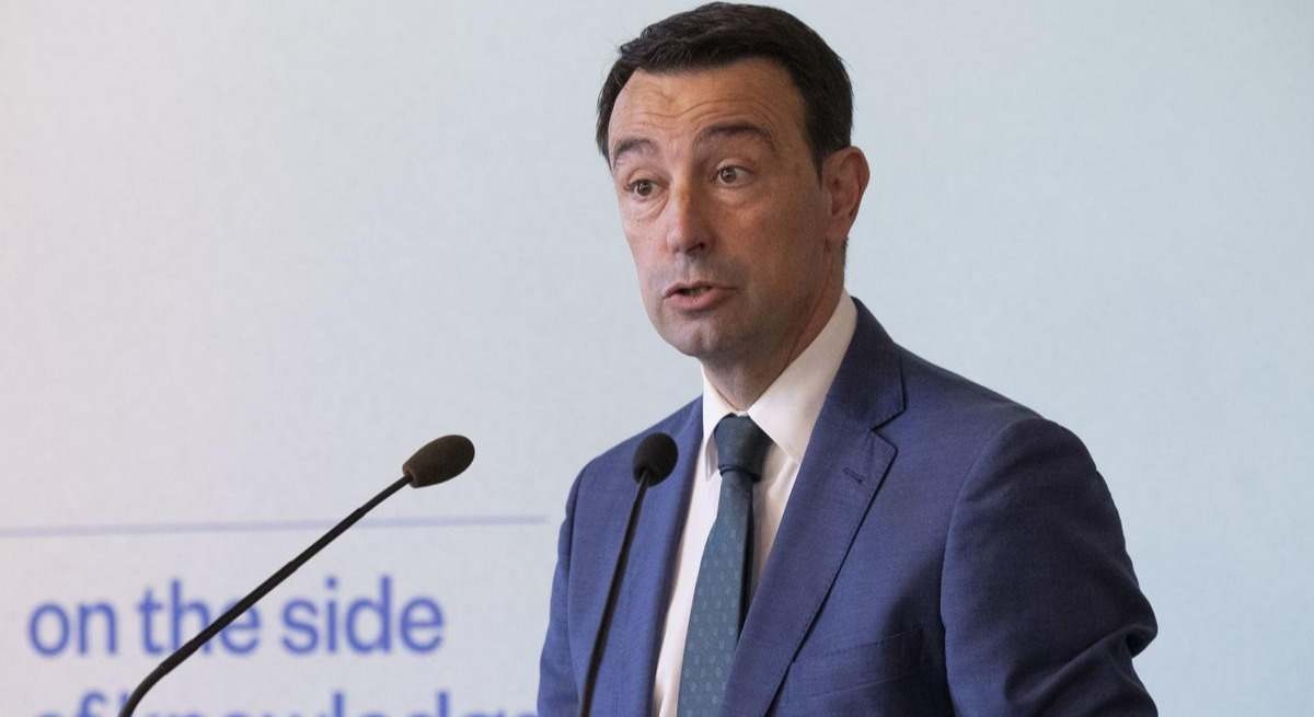 Proponowane przez rząd Kraju Basków minimalne wynagrodzenie jest wyższe od krajowej płacy minimalnej o 7–17%.