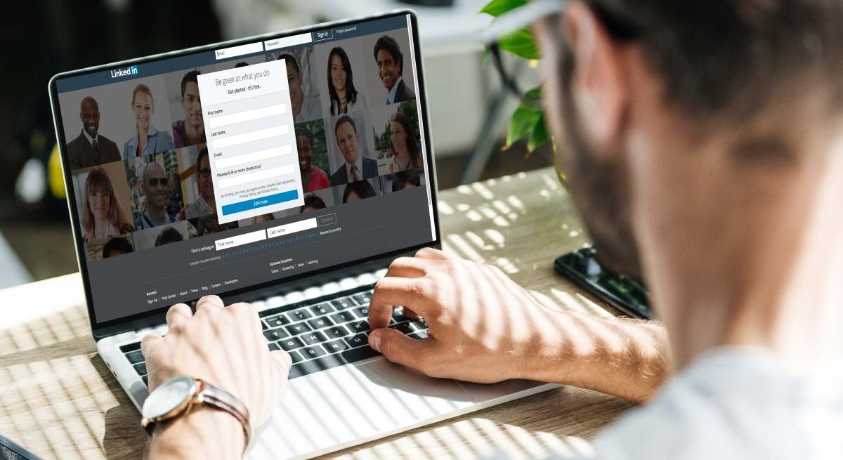 From coffee to AI assistants: LinkedIn's 20 leading Spanish startups in employment