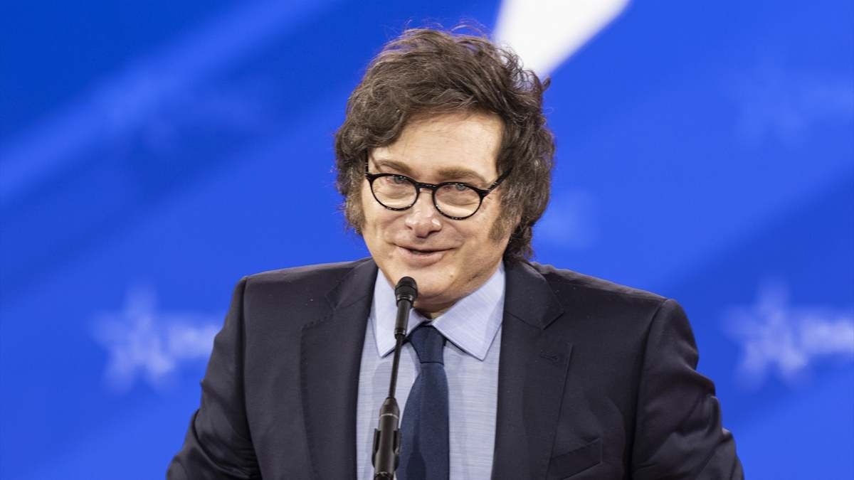 La pobreza marca otro mínimo en la Argentina de Milei y hay una curiosa explicación con la que nadie había contado