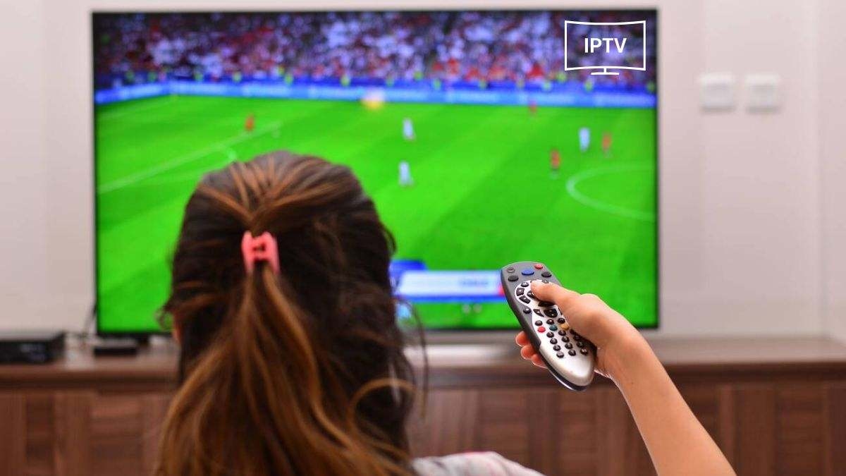 Das Ende der Piraterie ist nahe: Eines der größten Vertriebsnetze für illegales IPTV im Fußballbereich wird geschlossen.