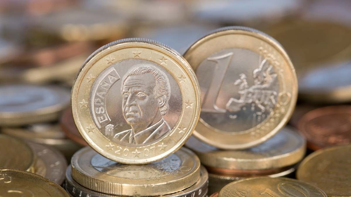 Aragon prosi rząd centralny o podpisanie FITE 2025