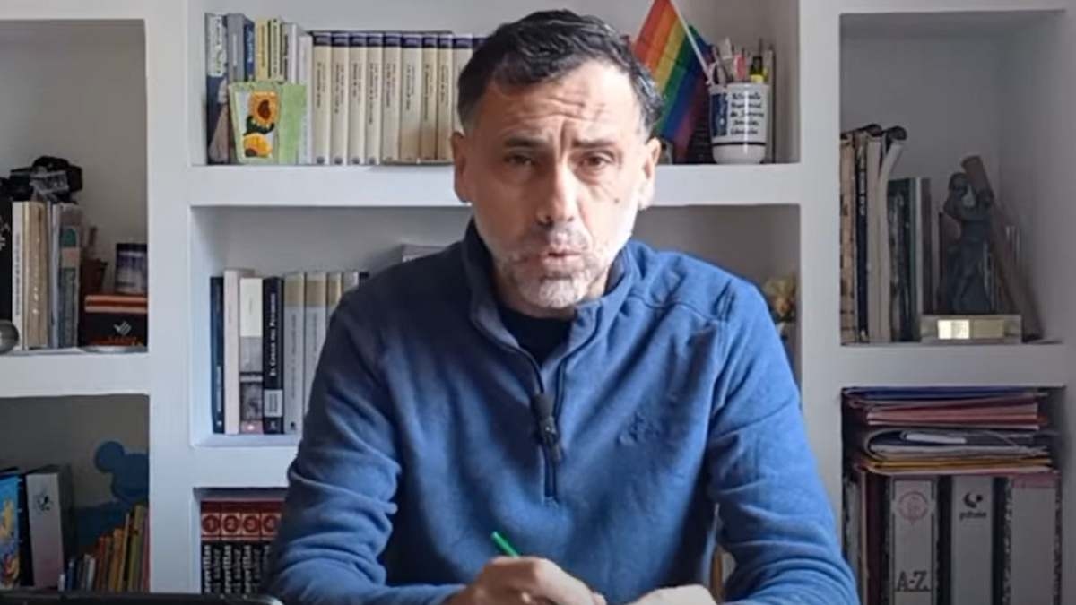Pracownik Urzędu Ubezpieczeń Społecznych ostrzega, że w takich przypadkach zasiłek porodowy i wychowawczy zostanie zniesiony: „Całkowite świadczenie zostanie wygasłe”.